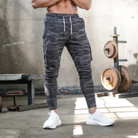 uploads/erp/collection/images/Men Clothing/FeiYu/XU0424865/img_b/img_b_XU0424865_4_fAd8XOAwwqyIIlW-NtyvV_JvDxwniFjs